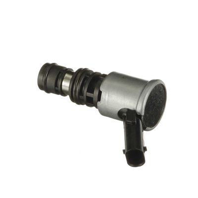 SUPAPA REGLARE PRESIUNE ULEI GATES VVS394 30