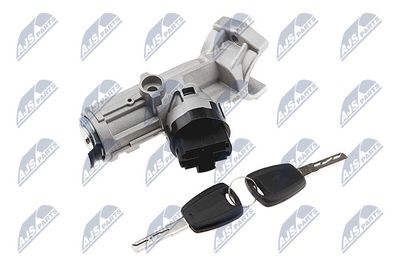 COMUTATOR PORNIRE NTY ESTFT001 2