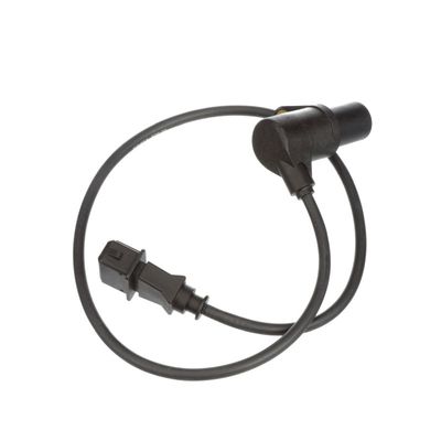 IMPULSGEBER KURBELWELLE DELPHI SS10927 14