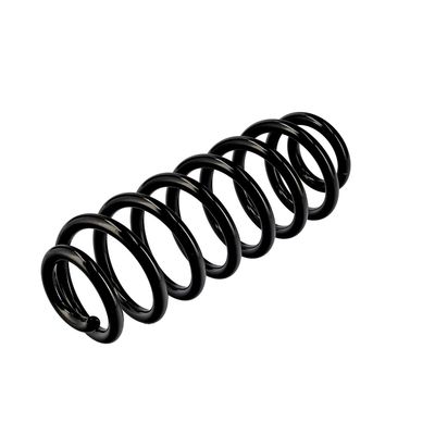 ARC SPIRAL EIBACH R10701 4