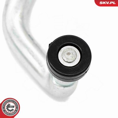 FIXARE USA ESEN SKV 97SKV090 3