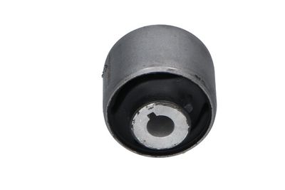 Uložení, řídicí mechanismus KAVO PARTS SCR-10045