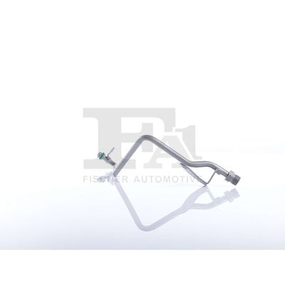 CONDUCTA ULEI INCARCARE FA1 614918 5