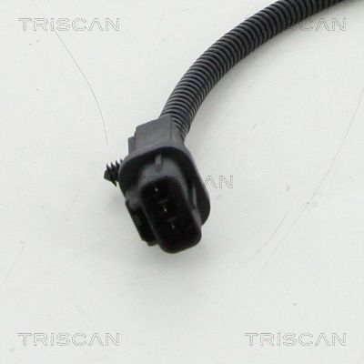 Senzor impulsuri, arbore cotit TRISCAN 8855 80124