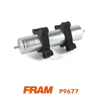 горивен филтър FRAM P9677