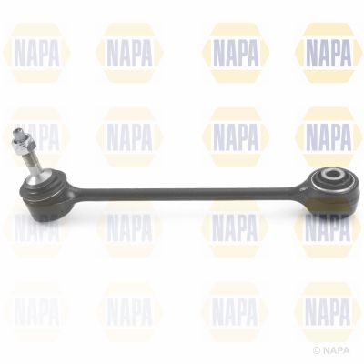 Link/Coupling Rod, stabiliser bar NAPA NST4404