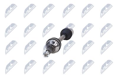 PLANETARA NTY NPWFR073 17