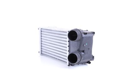 INTERCOOLER COMPRESOR NISSENS 96718 11