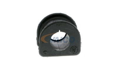 LAGERUNG STABILISATOR VAICO V102569 34