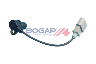SENZOR IMPULSURI ARBORE COTIT BOGAP A6115100 1
