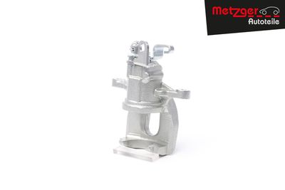 BREMSSATTEL METZGER AUTOTEILE 6260482 24