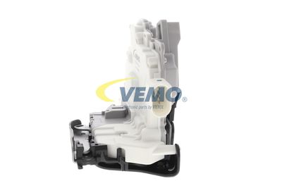 TüRSCHLOSS VEMO V10852330 24