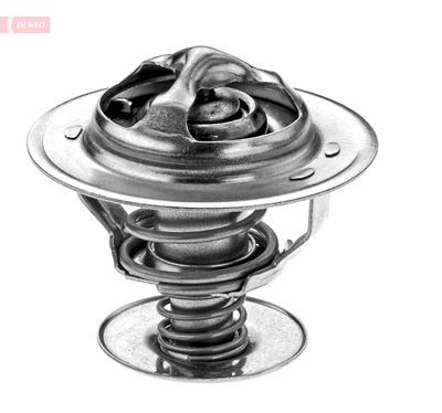 THERMOSTAT KüHLMITTEL