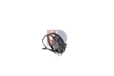LüFTER MOTORKüHLUNG AKS DASIS 488026N 10