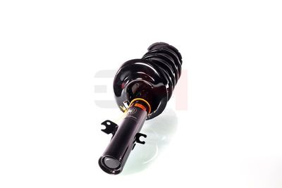 ANSAMBLU TELESCOP ARC GH GH353770C12A 44