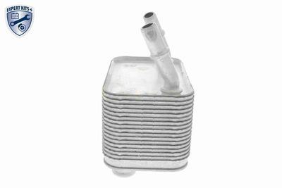 ÖLKüHLER AUTOMATIKGETRIEBE VEMO V48600025 4