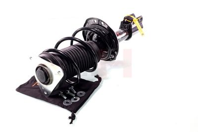 ANSAMBLU TELESCOP ARC GH GH353947C04 15