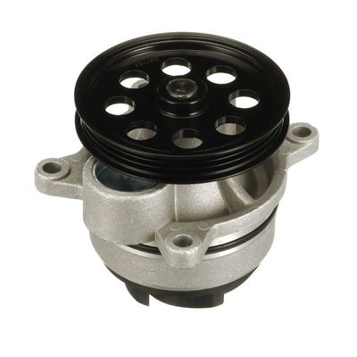 POMPă DE APă RăCIRE MOTOR GATES WP0302 35