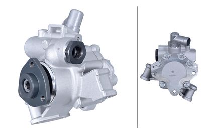 HYDRAULIKPUMPE LENKUNG HELLA 8TL359000321