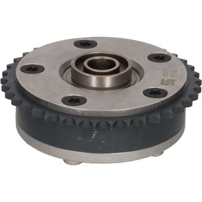 NOCKENWELLENVERSTELLER KOLBENSCHMIDT 50056039 21