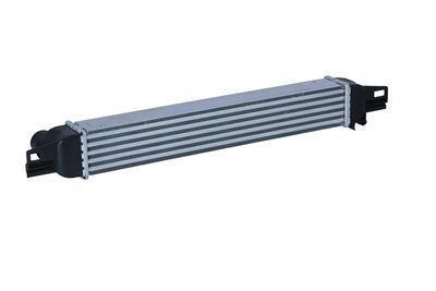 INTERCOOLER COMPRESOR NRF 30254 22