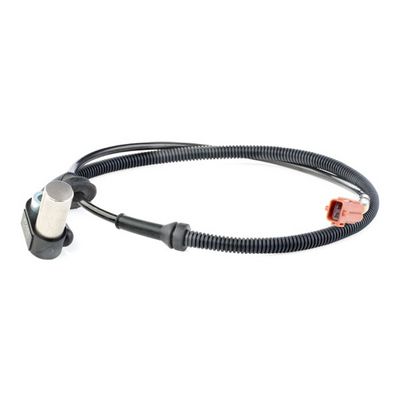 датчик, обороти на колелото STARK SKWSS-0350212