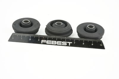 DEPOZITARE COMPRESOR AER COMPRIMAT FEBEST TSBACMUCF30KIT 3