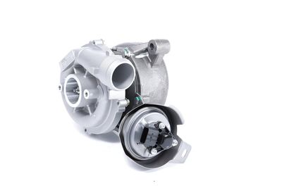 LADER AUFLADUNG BTS Turbo T914368BT 7