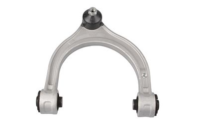 Triangle de suspension TEDGUM — Essieu avant droit