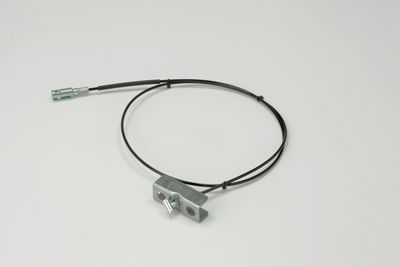 CABLU FRANA DE PARCARE ATE 24372736092 7