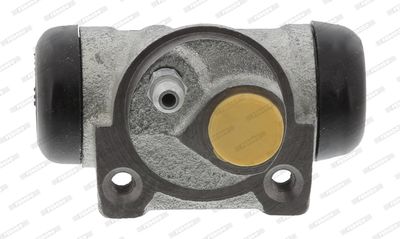Cylinderek hamulcowy FERODO FHW085