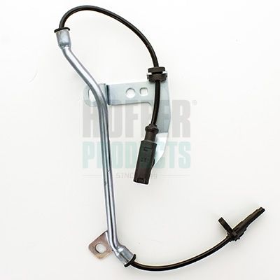 SENZOR TURATIE ROATA