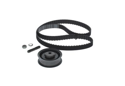 SET CUREA DE DISTRIBUTIE BOSCH 1987946320 8