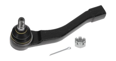 Kĺb riadenia MOOG SY-ES-10576