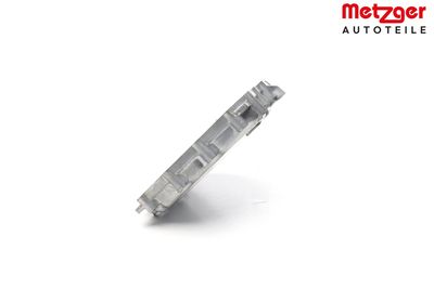 ÖLWANNE AUTOMATIKGETRIEBE METZGER AUTOTEILE 7990247 12