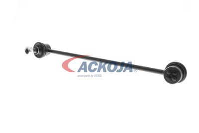 BRAT/BIELETA SUSPENSIE STABILIZATOR ACKOJA A321173 39