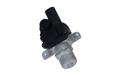 SUPAPA EGR NRF 48386 30