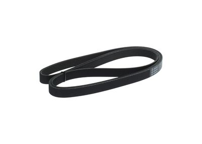 KEILRIPPENRIEMEN BOSCH 1987945144 18