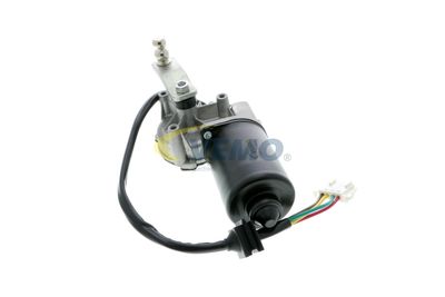 WISCHERMOTOR VEMO V30070026 46