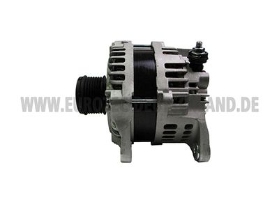 GENERATOR EUROTEC 12061112 1