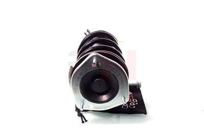 ANSAMBLU TELESCOP ARC GH GH351660C02 20