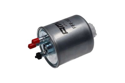 FILTRU COMBUSTIBIL AMC Filter FFF10386 14