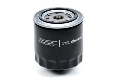 FILTRU ULEI CONTINENTAL 28000220822 20