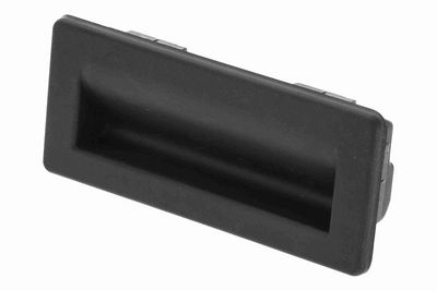 HECKKLAPPENGRIFF VEMO V10727805 4