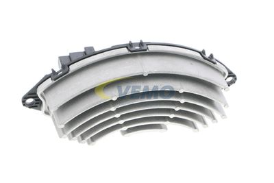 REGLAJ SUFLANTA DE INTERIOR VEMO V22790007 36