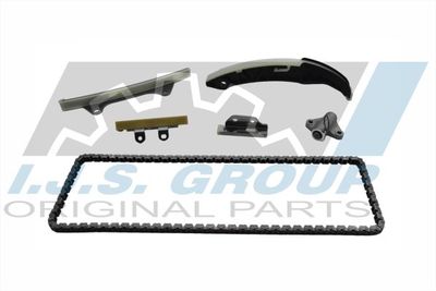 CHIT LANT DE DISTRIBUTIE