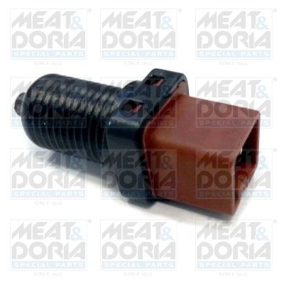 MEAT & DORIA 35026 Выключатель стоп-сигнала  для PEUGEOT 306 (Пежо 306)