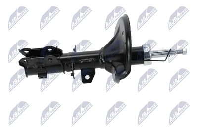 AMORTIZOR NTY AKA321 25