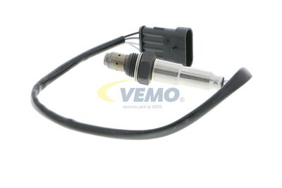 SONDA LAMBDA VEMO V24760018 42