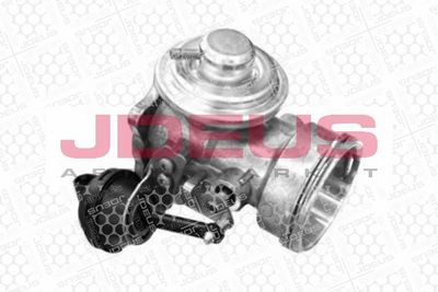 AGR-VENTIL JDEUS EG025003V